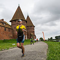 malbork17ironman-13865.jpg