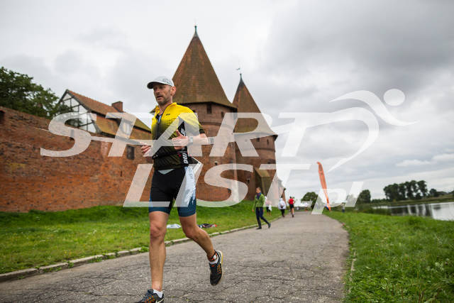 malbork17ironman-13866.jpg