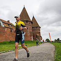 malbork17ironman-13866.jpg