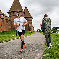 malbork17ironman-13867.jpg