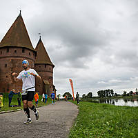 malbork17ironman-13870.jpg