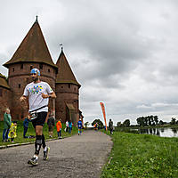 malbork17ironman-13871.jpg