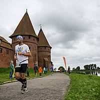 malbork17ironman-13872.jpg