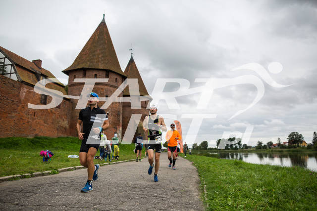 malbork17ironman-13874.jpg