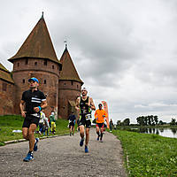 malbork17ironman-13874.jpg