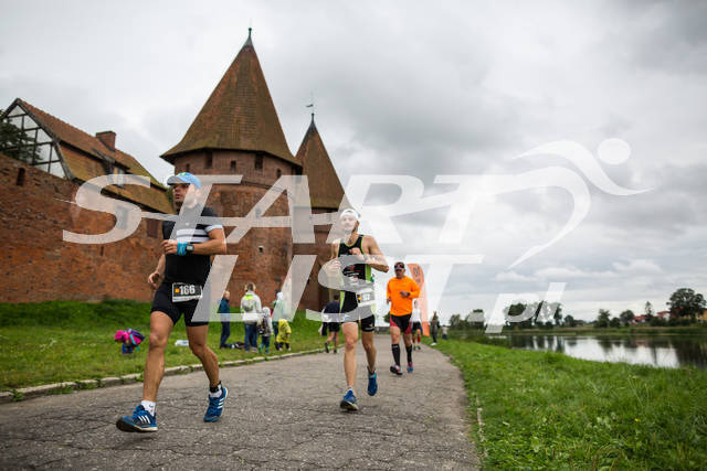 malbork17ironman-13875.jpg