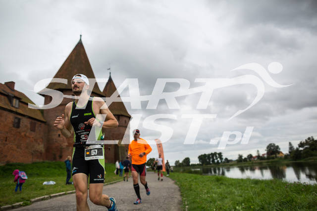 malbork17ironman-13876.jpg