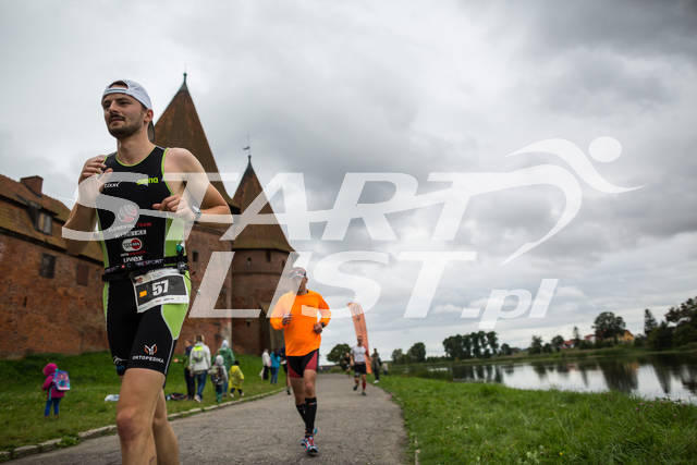 malbork17ironman-13877.jpg