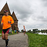 malbork17ironman-13879.jpg