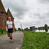 malbork17ironman-13880.jpg