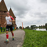 malbork17ironman-13881.jpg