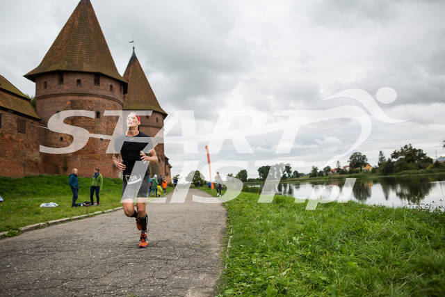 malbork17ironman-13882.jpg