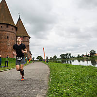 malbork17ironman-13882.jpg