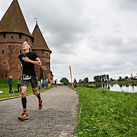 malbork17ironman-13883.jpg