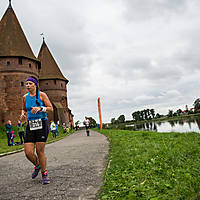 malbork17ironman-13885.jpg