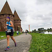 malbork17ironman-13886.jpg