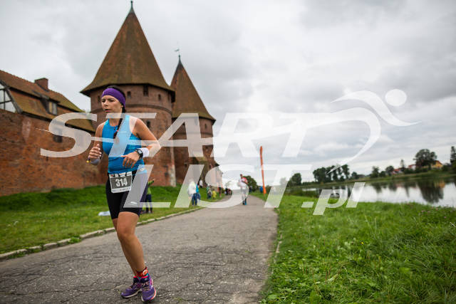 malbork17ironman-13887.jpg