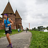 malbork17ironman-13887.jpg