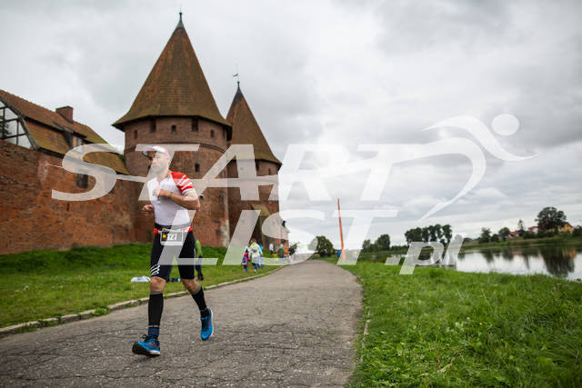 malbork17ironman-13888.jpg