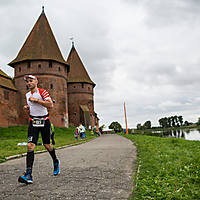 malbork17ironman-13888.jpg