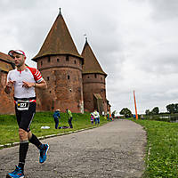 malbork17ironman-13890.jpg