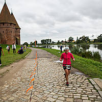 malbork17ironman-13891.jpg