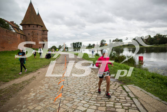 malbork17ironman-13892.jpg