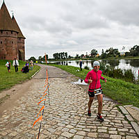 malbork17ironman-13892.jpg