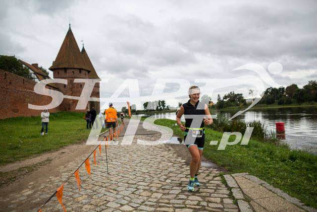 malbork17ironman-13893.jpg