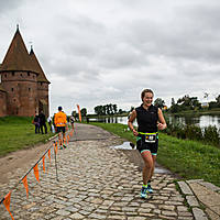 malbork17ironman-13893.jpg