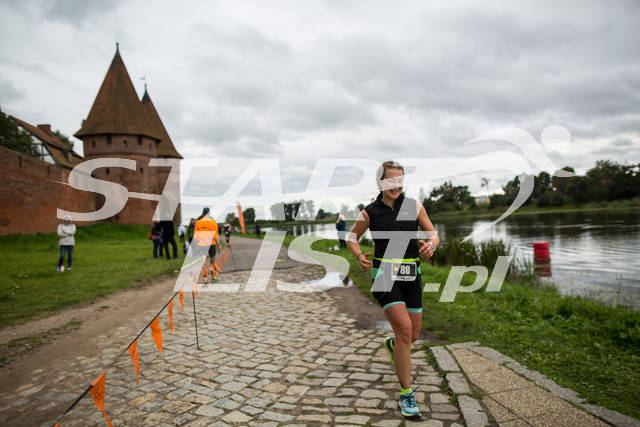 malbork17ironman-13894.jpg
