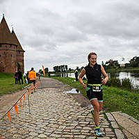 malbork17ironman-13894.jpg