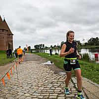 malbork17ironman-13895.jpg