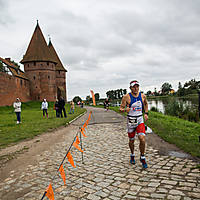 malbork17ironman-13896.jpg