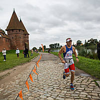 malbork17ironman-13897.jpg