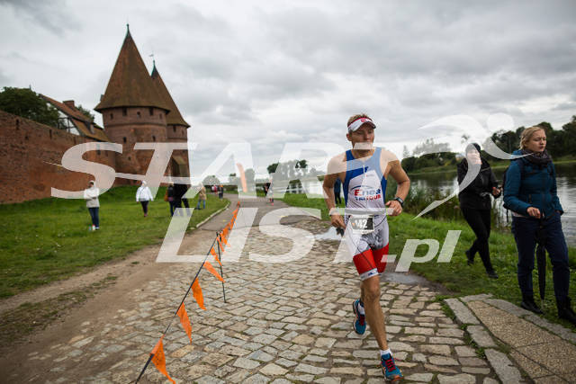 malbork17ironman-13898.jpg
