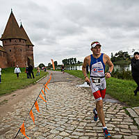 malbork17ironman-13898.jpg