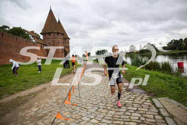 malbork17ironman-13899.jpg