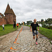 malbork17ironman-13899.jpg