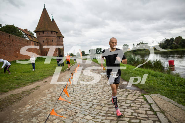 malbork17ironman-13900.jpg