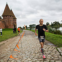 malbork17ironman-13900.jpg