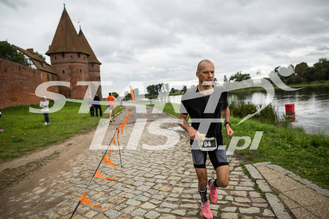 malbork17ironman-13901.jpg