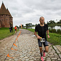 malbork17ironman-13901.jpg