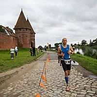 malbork17ironman-13902.jpg