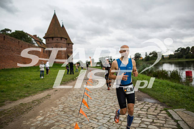 malbork17ironman-13904.jpg