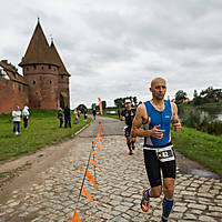 malbork17ironman-13904.jpg