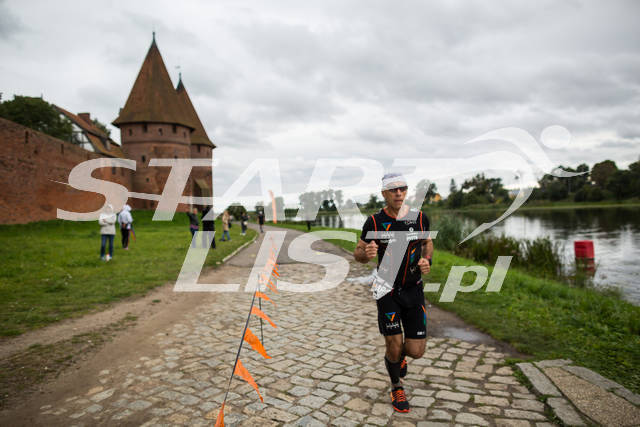malbork17ironman-13905.jpg