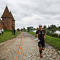 malbork17ironman-13905.jpg