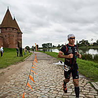 malbork17ironman-13906.jpg