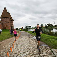 malbork17ironman-13907.jpg